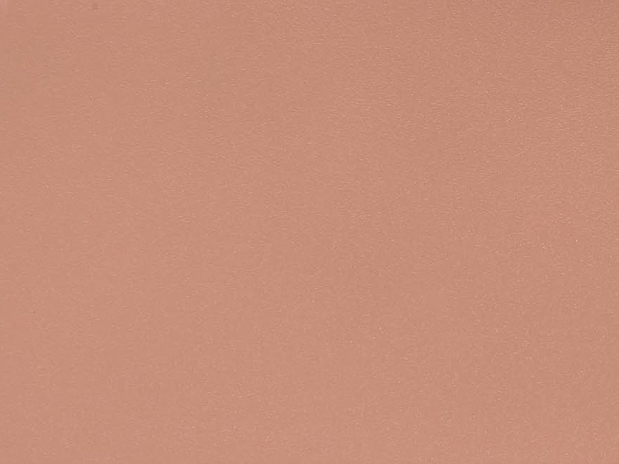 Kermi Duschdesign Oberfläche Noble Pink