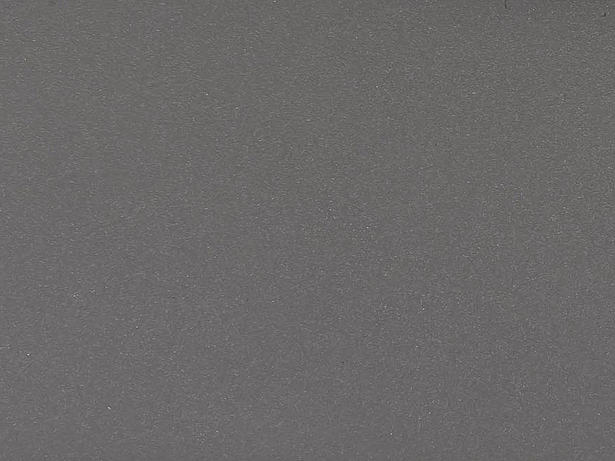 Kermi Duschdesign Oberfläche Aluminium Grey