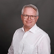 Kermi Duschdesign Mitarbeiter Freihuber Maximilian