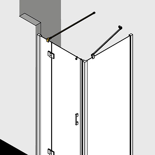 Exécution spéciale Kermi via EXTRA