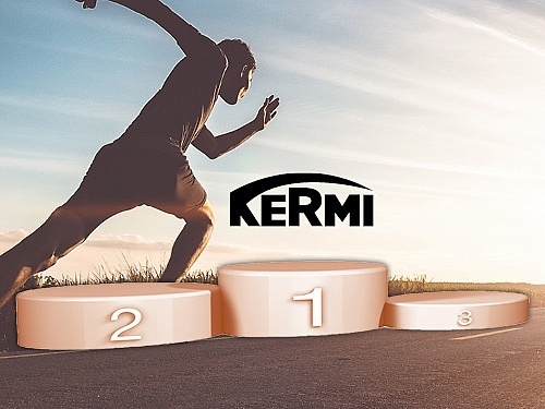 Sieger Leistungsspiegel marktintern