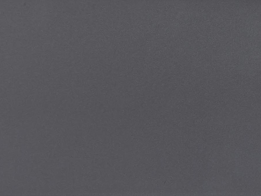 Kermi Duschdesign Oberfläche Classic Grey 