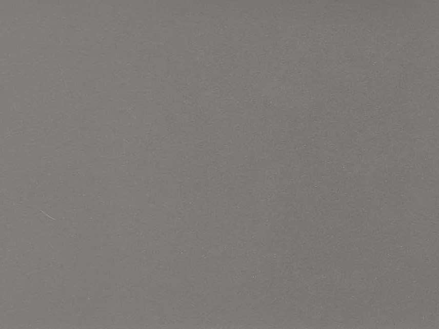 Kermi Duschdesign Oberfläche Grey Gold