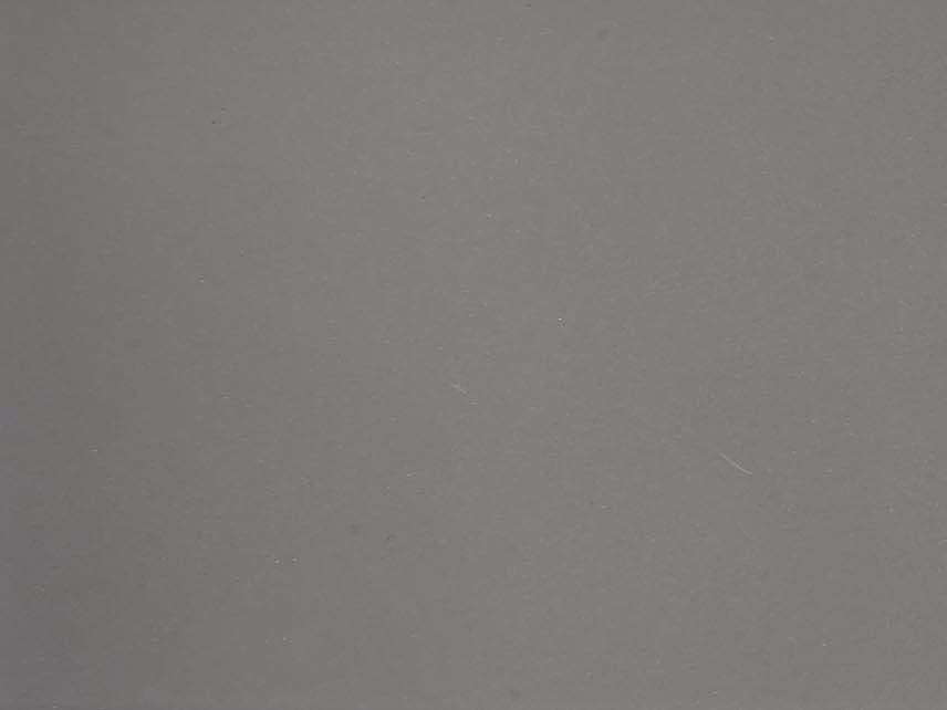 Kermi Oberfläche Grey Gold