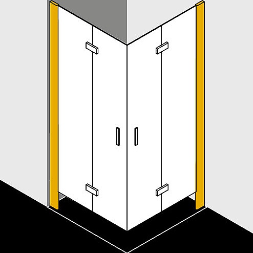 Exécution spéciale Kermi via EXTRA