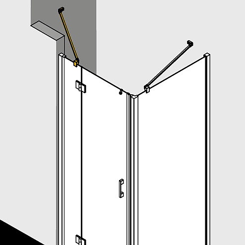 Exécution spéciale Kermi via EXTRA