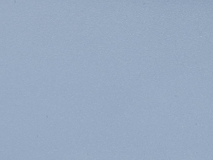 Kermi Duschdesign Oberfläche Ice Blue