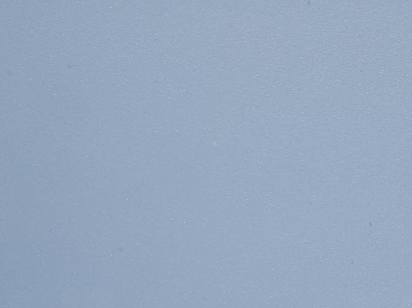 Kermi Oberfläche Ice Blue