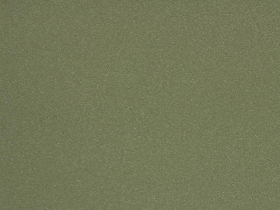 Kermi Oberfläche Forest