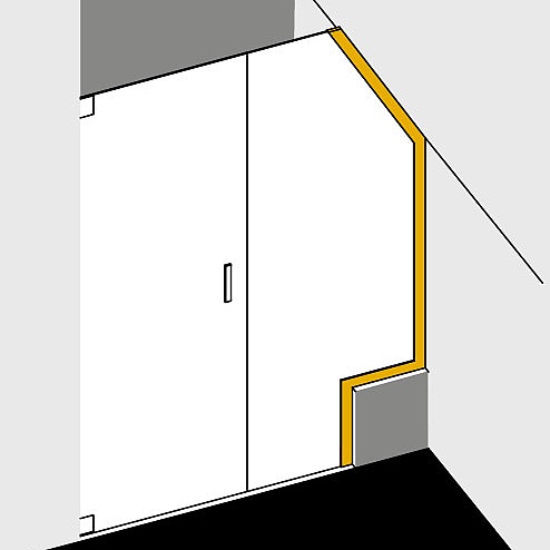 Exécution spéciale Kermi via EXTRA