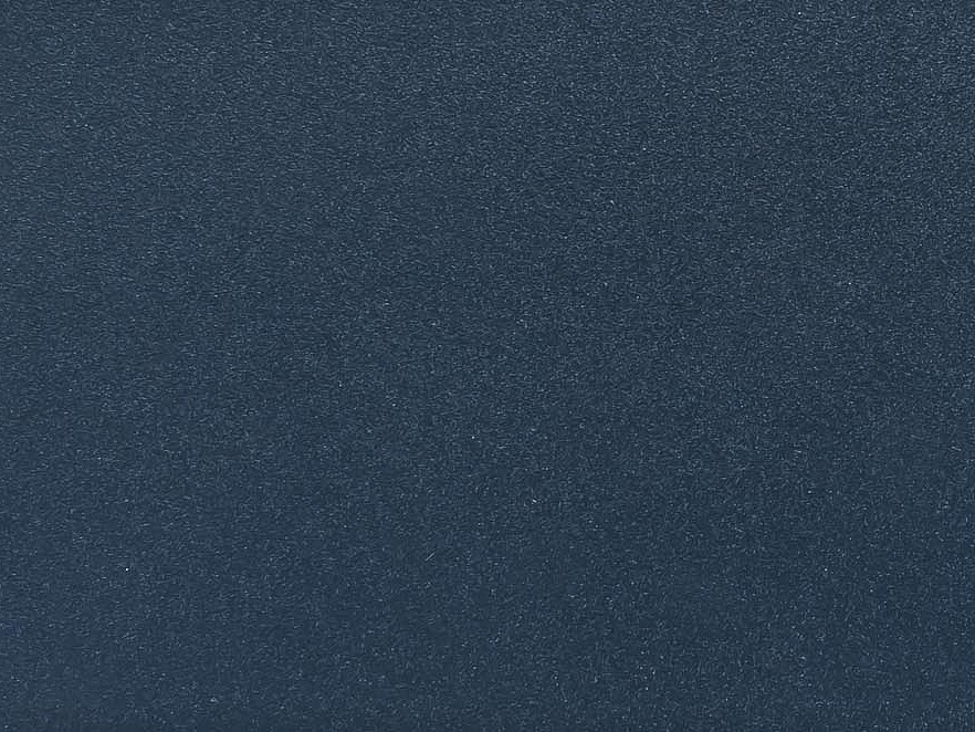 Kermi Duschdesign Oberfläche Mid Blue