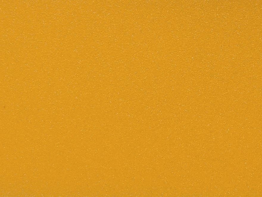 Kermi Duschdesign Oberfläche Sunny