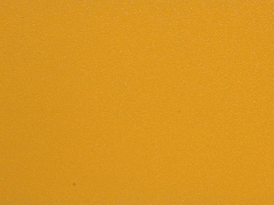 Kermi Oberfläche Sunny