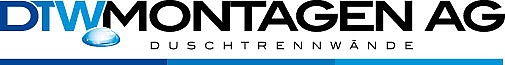 DTW Montagen AG Schweiz