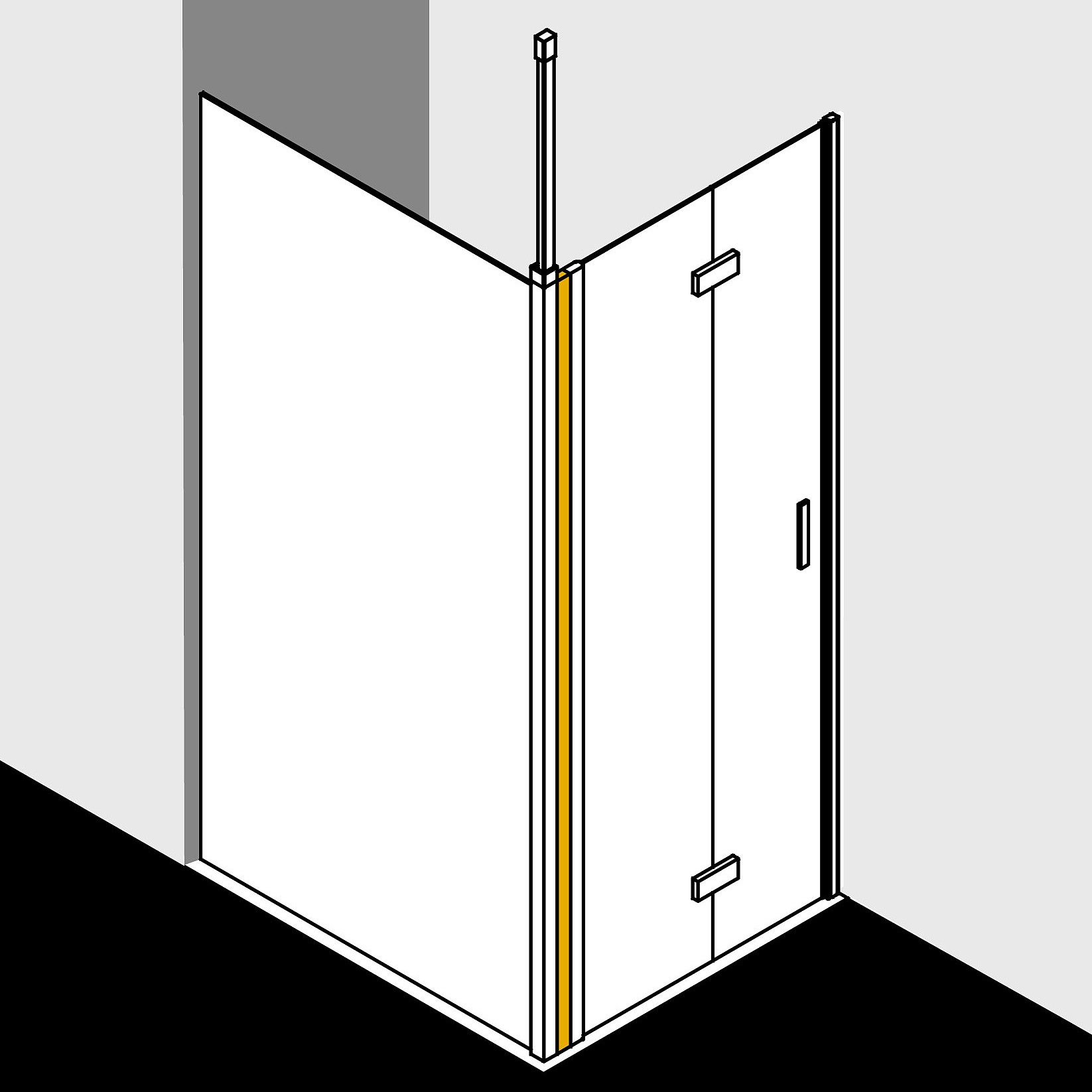 Exécution spéciale Kermi via EXTRA
