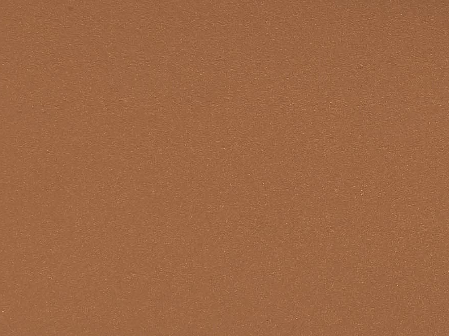 Kermi Duschdesign Oberfläche Orange Brown