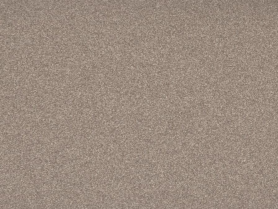 Kermi Duschdesign Oberfläche Sahara Brown