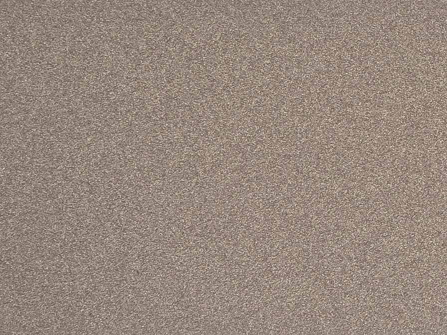 Kermi Oberfläche Sahara Brown