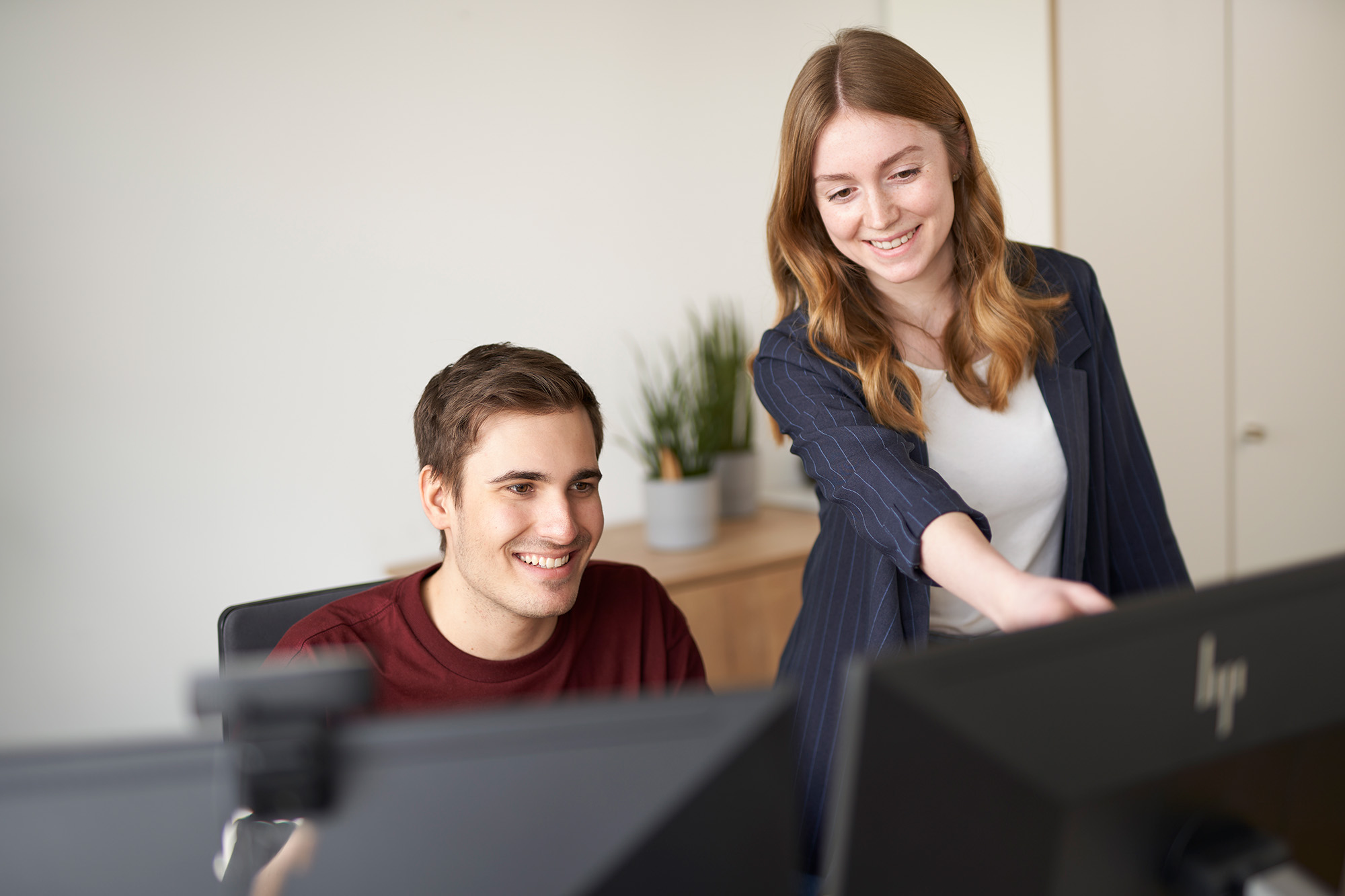 Kermi Duschdesign Kontakte für Fachpartner